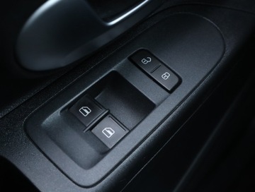 Volkswagen up! Hatchback 5d Facelifting 1.0 60KM 2020 VW Up! 1.0 MPI, Klima, zdjęcie 13