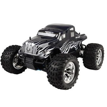 2x RC Rock Crawler Shell Корпус DIY Аксессуары для