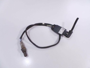 SKODA KAROQ 18 1.6 TDI SONDA LAMBDA CZUJNIK NOX