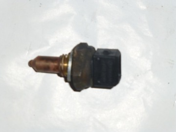 Czujnik temperatury 1433076 BMW E46 N46