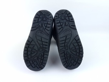 Сноубордические ботинки RAVEN Target ATOP 38 OUTLET