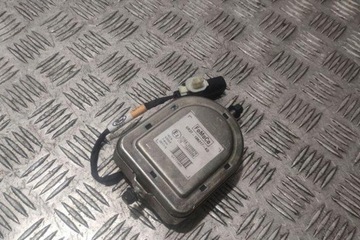 SIRÉNA ALARMU FORD USA MUSTANG II HATCHBACK GR3T19N217 5.0L GASOLINE 2020