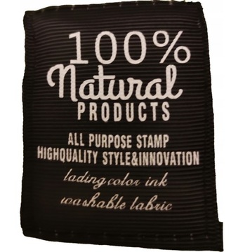 Женская свободная туника, хлопок oversize, большие размеры, черная, размер 54