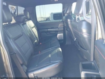 Ford 2024 Ford F150 Raptor 2024 3.5 Benzyna 450KM, zdjęcie 14