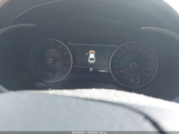 Kia Stinger Liftback 3.3 T-GDi 366KM 2018 Kia Stinger GT2 2018 3.3l 3.3 Benzyna 365KM, zdjęcie 10