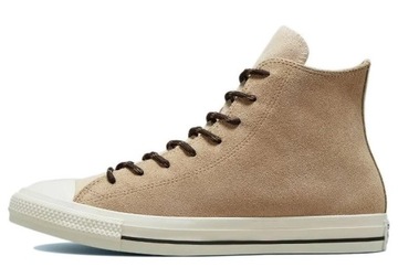 Buty CONVERSE CTAS HI 173069C Nomad Khaki - 45