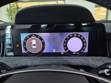 Skoda Superb IV Liftback 2.0 TSI 204KM 2025 Skoda Superb Selection 2.0 TSI 204KM , auto z plac, zdjęcie 20