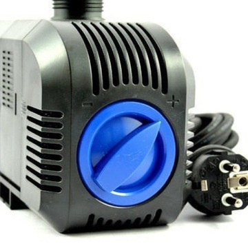 Насос SunSun HJ-603