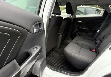 Honda Civic IX Tourer Facelifting 1.8 i-VTEC 142KM 2016 Honda Civic Salon Polska, Serwis ASO, Czujniki. Kamera 1.8 Benzyna 142KM, zdjęcie 15