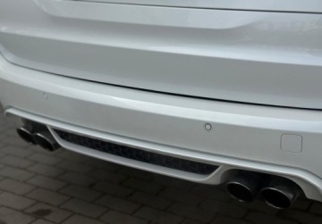 BMW X5 F15 2016 BMW X5 M Bmw X5 M 4.4 Benzyna 575KM, zdjęcie 7