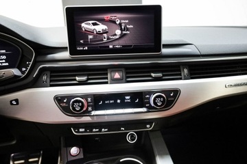 Audi A5 F5 2018 Audi S5 Sportback S5*Quattro*MatrixLED*Virtual, zdjęcie 26