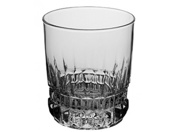 33769 Набор из 6 бокалов Imperator 300 мл LUMINARC