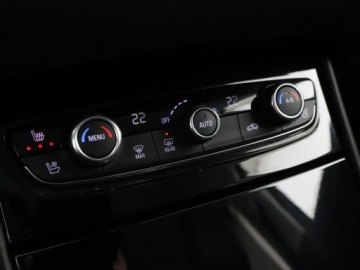 Opel 2019 Opel Grandland X 1.6T PHEV 4x4 Navi Tempomat, zdjęcie 26