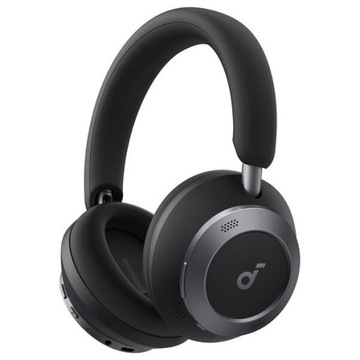 SOUNDCORE SPACE ONE PRO Słuchawki bezprzewodowe