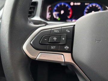 Volkswagen T-Roc I SUV Facelifting 1.5 TSI ACT 150KM 2024 Volkswagen T-Roc TSI 150KM Special Edition LED Plus Climatronic Keyless, zdjęcie 13