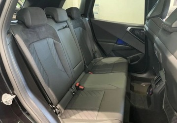 BMW X3 G45 2025 BMW X3 20 xDrive M Sport, M Pro, Premium, Harman, Panorama, 20 cali, EDC, zdjęcie 13