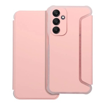 ELEGANCKIE PANCERNE ETUI NA TELEFON DO SAMSUNG A25 5G + SZKŁO OCHRONNE