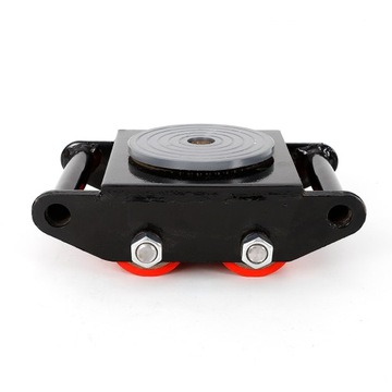 Конвейер промышленного оборудования 6Т