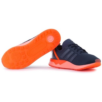 Buty Adidas Originals ZX FLUX ADV 7S9013 42 2/3