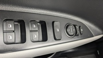 Kia Stonic I Crossover 1.0 T-GDI 120KM 2020 Kia Stonic 1.0i T-GDi OPŁACONY Bezwypadkowy, zdjęcie 31