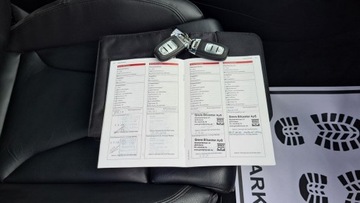 Audi A4 B8 Allroad quattro Facelifting 3.0 TDI 245KM 2014 Audi A4 Allroad ksenon, skóry, panorama, zdjęcie 23
