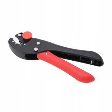 Инструмент для снятия изоляции Широкий ассортимент