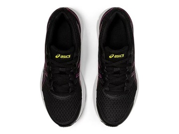 Asics BUTY Jolt 3 1012A908-004 r. 40,5