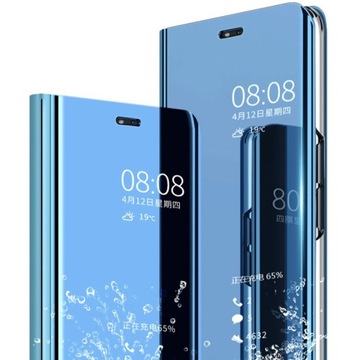 Etui INTELIGO Cover do Xiaomi Mi Note 10 Lite