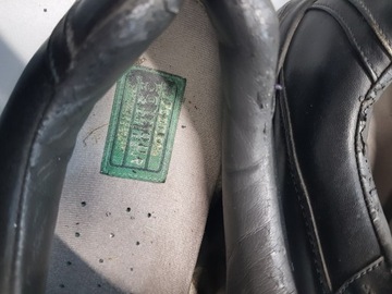 Обувь для гольфа FOOTJOY BOA с креплениями 45/29 см