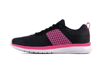 Buty damskie Reebok PT PRIME RUN CN3155