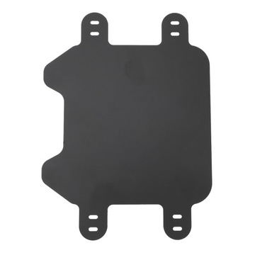 МОТОЦИКЛЫ С ПЕРЕДНИМИ НОМЕРАМИ ДЛЯ SUR-RON LIGHT BEE LIGHT
