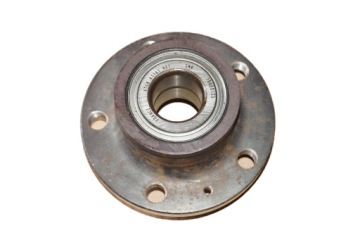 1T0501611E, schenkel A3 GOLF V TOURAN OCTAVIA II 1T0501611E | thumb 1