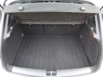 Opel Astra J GTC 1.6 CDTI Ecotec 110KM 2018 Opel Astra 1.6 CDTI, Salon Polska, Serwis ASO, zdjęcie 13