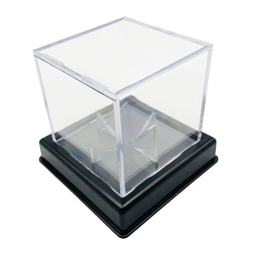 2 сувенирных сувенира Cube, коробка для