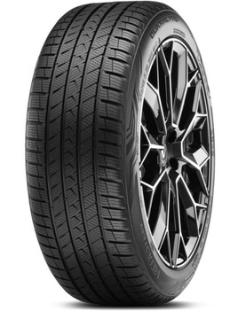 2x opony całoroczne 245/45R17 Vredestein QUATRAC PRO+