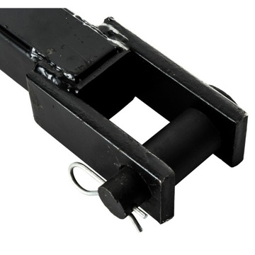 КОМПЛЕКТ ПОДЪЕМНИКА БОКОВОГО СТАБИЛИЗАТОРА URSUS C360 3P C330 MTZ Zetor