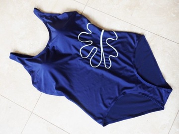 Цельный купальник OKAY, размер 50