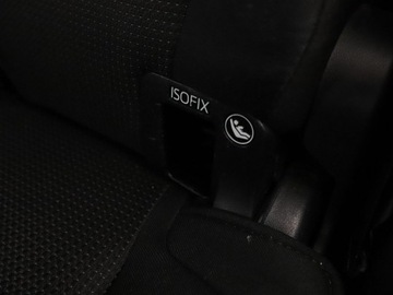 Toyota RAV4 IV MPV Facelifting 2.0 Valvematic 152KM 2017 Toyota RAV-4 automat 4x4 kamera hak klima-auto, zdjęcie 37