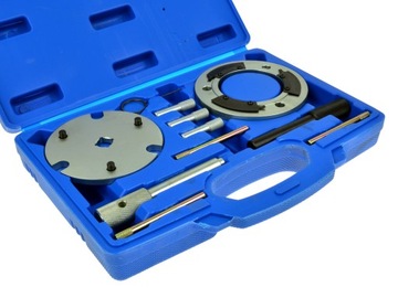 FORD LDV 2.0 2.2 2.4TDCi замок ТНВД