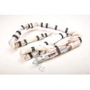 Nissan X-Trail IV 2023 KURTYNA AIRBAG PRAWA 0589-P1-001290 NISSAN X-TRAIL IV T33