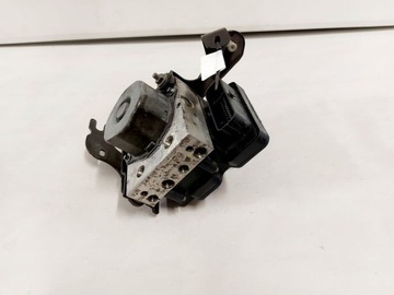 RENAULT CAPTUR 1 I 0.9 TCE 900 POMPA ABS HAMULCOWA