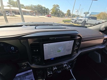 Ford 2025 Ford F150 Raptor 2025 3.5l 3.5 Benzyna 450KM, zdjęcie 8