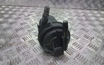 КОРПУС ТОПЛИВНОГО ФИЛЬТРА FIAT CROMA 235513920