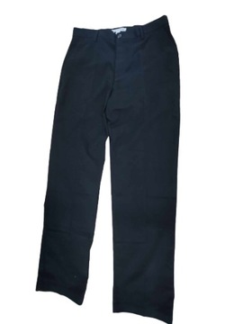 Amazon Essentials Męskie spodnie chino o klasycznym kroju 42/30 P7C24
