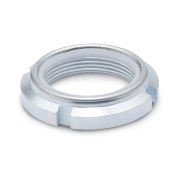 NAKRĘTKA ROWKOWA ŁOŻYSKOWA SAMOHAMOWNA M42X1,5