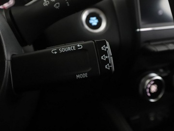 Renault Captur II 2021 Renault Captur Intens full hybrid automat PDC, zdjęcie 32