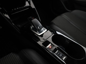 Peugeot 208 II Hatchback 1.2 PureTech 102KM 2021 Peugeot 208 1.2 Benzyna Automat GT Nawigacja, zdjęcie 30