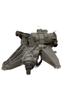 DISCOVERY SPORT DIFER ZADNÍ