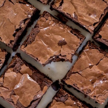 МЕТАЛЛИЧЕСКИЕ КУХОННЫЕ МЕРКИ НАБОР МЕРНЫЕ МЕРНЫЕ ЛОЖКИ 4 ШТ.