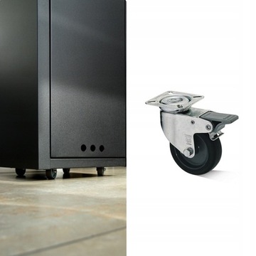 Зонтичный камин для патио Решетки газового обогревателя PATIO 8,2 кВт с КРЫШКОЙ